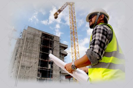 تضمین کیفیت پروژه‌های عمرانی در اختیار سازمان‌ها، دستگاه‌ها و بخش‌خصوصی قرار می‌گیرد
