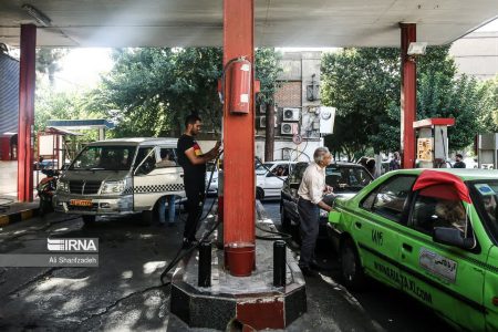 تجاوز به تولیدکنندگان انرژی نقض قوانین بین‌الملل و تهدید ثبات جهانی