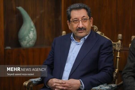  بسته حمایتی دولت از صنایع قابلیت تمدید دارد