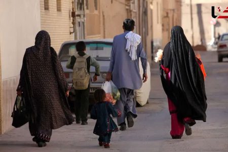 پول رهن مستأجران افغان‌های اخراجی باید پس داده‌ شود