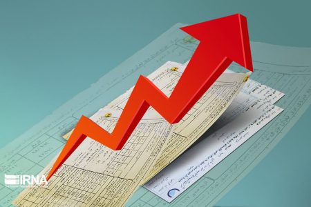 قبض‌های علی‌الحساب بسته به میزان مصرف برق اصلاح می‌شود
