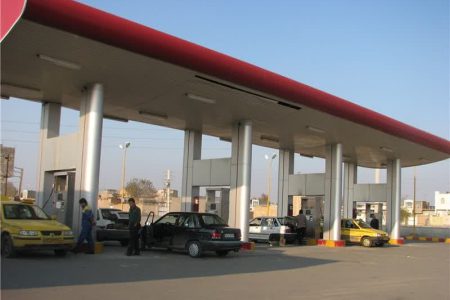 بزرگ‌ترین مشکلات صنعت سی‌ان‌جی کشور چیست؟