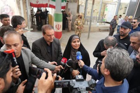 پروازهای اربعین بین ۲۰ تا ۲۵ درصد افزایش خواهد داشت