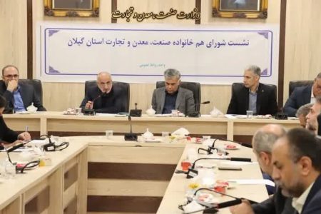 ۳۰۰ پروژه سازمان زمین‌شناسی با برگزاری مناقصه در حال برون‌سپاری به بخش‌خصوصی است