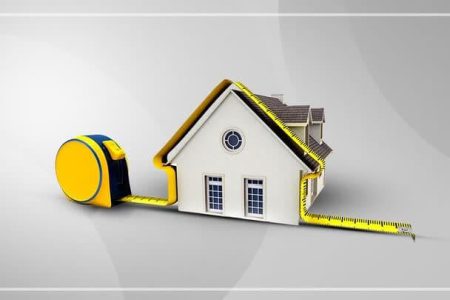 دخالت بیجا در مسیر فعالیت بخش‌خصوصی ممنوع!