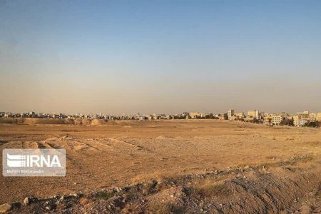 سرمایه گذاری ۵۷هزار میلیارد تومانی بخش خصوصی درساخت ۷ پروژه آزاد راهی