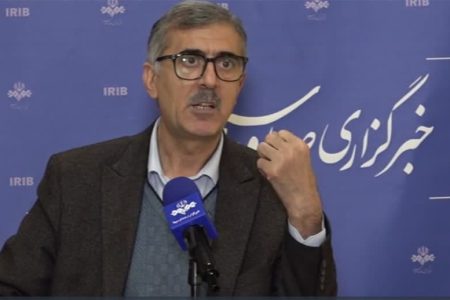 تدوین بسته تأمین مالی بنگاه‌های کوچک و متوسط