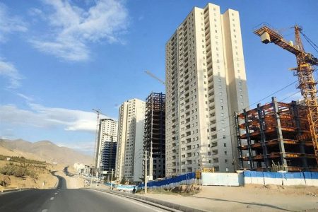 تعلل در ساخت مسکن‌های حمایتی ممنوع