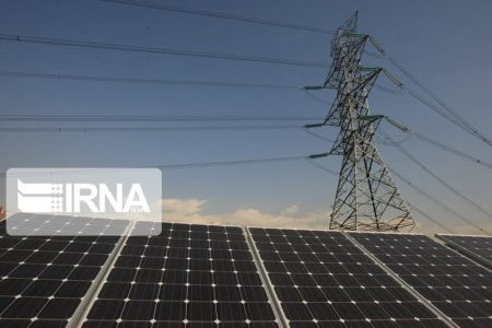 اختصاص ۱۳۰۰ میلیارد تومان برای توسعه انرژی‌های تجدیدپذیر در صنعت