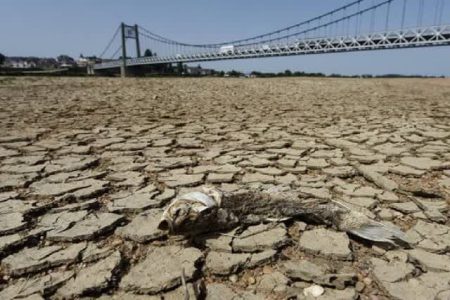 بحران آب و فروپاشی آبخوان‌‌ها،سرطانی گسترش یافته در سایه‌ مدیریت ناکارآمد