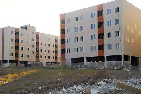 «انتقال حق توسعه» ابزاری نوین برای جبران محدودیت ساخت‌وساز در اراضی دولتی  