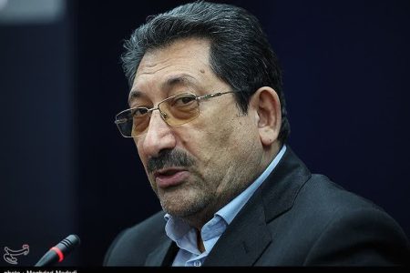 سرمایه‌گذاری ۱۸٫۵ همتی برای اکتشاف ۲۷۰ پروانه معدنی