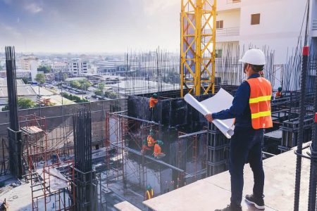 ناکارآمدی نظام تسهیلات‌دهی ساخت‌وساز مسکن