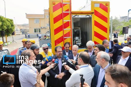 اخذ قیمت صادراتی برق از پُرمصرف‌‌‌ها حلال مشکل استخراج غیرمجاز رمزارزها