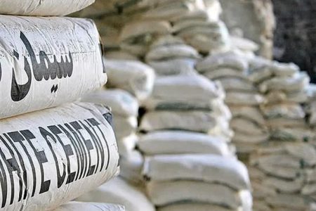 تمدید یک‌ماهه مهلت الزام اخذ گواهی خرید از رینگ صادراتی برای صادرات سیمان