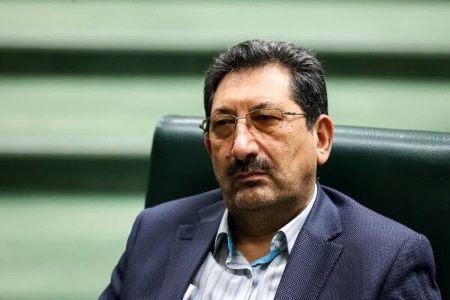 نامه اتابک به وزیر نفت برای افزایش ۲۰ درصدی سهمیه سوخت صنایع