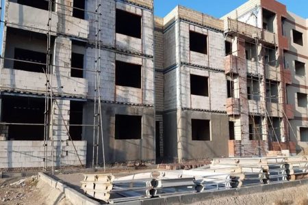انفصال از خدمت ،جریمه ترک فعل مدیران بانکی درپرداخت تسهیلات مسکن ملی