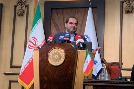 حمایت مالی، تامین مالی،ارزی و زیر ساختی وبازرگانی از صنعتگران