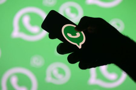 آیا واتس‌اپ واقعاً جاسوس است؟!