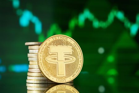 افزایش ریسک تتر؛ خطر فریز دارایی در کمین است؟!