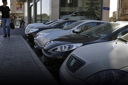 آیا دلایل و استنباط خودروسازان برای افزایش قیمت‌ها از منظر منطق است؟