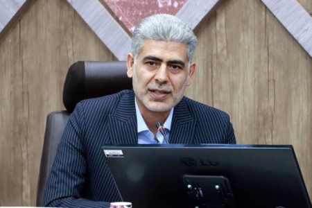 الزام کنکوری‌های پایه دوازدهم برای اخذ تأییدیه اطلاعات هویتی