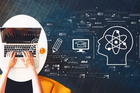 ایجاد ظرفیتی ۲۰ همتی برای تأمین مالی طرح‌های بزرگ دانش‌بنیان