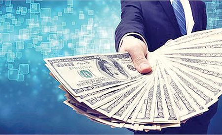 اهمیت حضور سرمایه‌گذاران خارجی بورس