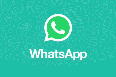 بالاخره واتس‌اپ جاسوس هست یا نه؟!