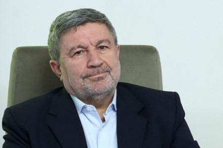 بنای حمله نداریم اما موشک جواب موشک است