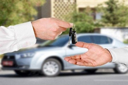 تا پایان مرداد، ثبت معاملات برخط خودرو در سکوهای بخش‌خصوصی، راه‌اندازی می‌شود
