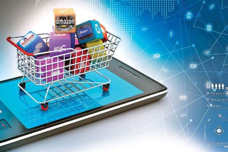 تخصیص بیش از یک همت برای حمایت از کسب‌وکارهای دیجیتال آسیب‌دیده