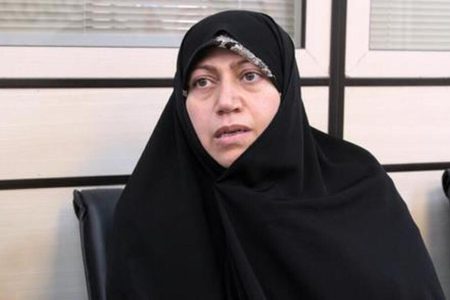 تقویت پشتوانه پول ملی با واردات طلا