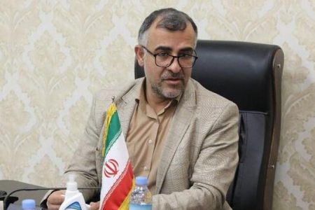 تهدید ظهور پرونده‌های پولشویی و تروریسم