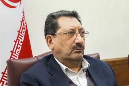 حمایت وزیر صمت از افزایش قیمت خودروسازان داخلی