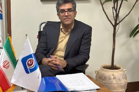 حمایت ۱۳ هزار و ۳۰۰ میلیارد تومانی صندوق تثبیت برای حفظ ثبات در بازارسرمایه