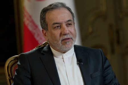 شفاف‌سازی آقای وزیر از دورنمای مذاکرات ایران و آمریکا