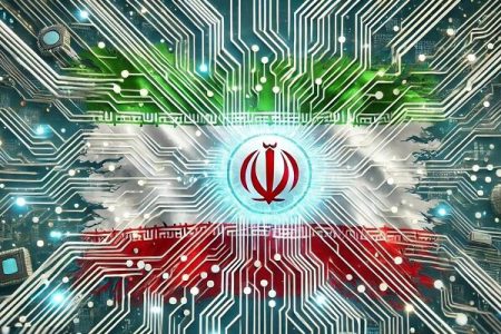 ضرورت انتشار فراخوان‌های درخواست فناوری برای تأمین نیازهای سازمان‌های دولتی