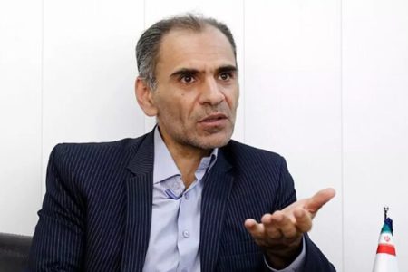 لزوم برخورد جدی با اخلال‌گران بازار ارز در دوره بحران