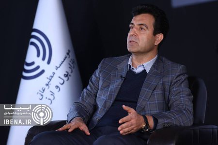 افزایش ۴۲ درصدی پرداخت وام