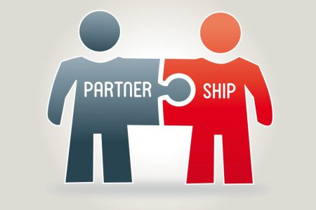 مشارکت عمومی-خصوصی بدون تعیین ضابطه، مغایر اصل (۸۵) قانون اساسی است!