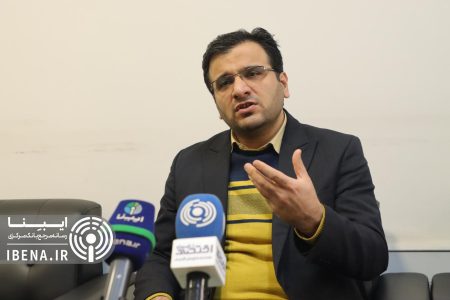 موفقیت مالیات بر عایدی سرمایه با استقرار نظام مالیات بر مجموع درآمد
