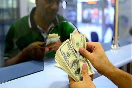 مکانیسم‌ماشه اثر زیادی بر بازار ارز ندارد