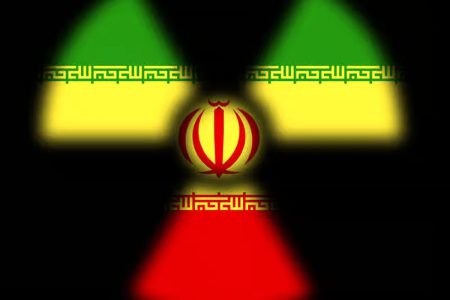 مکانیسم‌ماشه؛ زاییده برجام و ویران‌کننده اقتصاد!