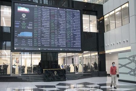 نقش نظام بانکی؛ محرک مغفول احیای اعتماد در بورس تهران