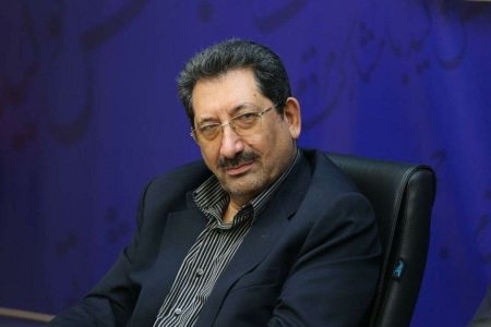 هرگونه تغییر در قطعات اصلی خودرو، بدون دریافت مجوز رسمی از پلیس راهور، تخلف محسوب می‌شود