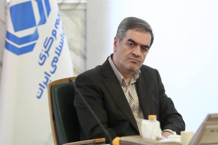 پرداخت خسارت تنها به‌عهده شرکت‌های بیمه نیست