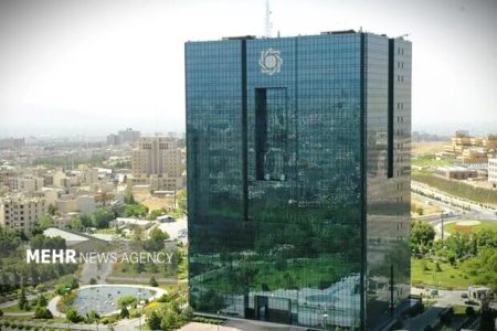 ۶۱۲ همت وام ازدواج از سال ۱۴۰۰ تا امروز پرداخت شد