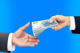 شرایط دریافت ۵۰۰ میلیون تومان اعتبار پژوهشی برای رساله‌های دکتری چیست؟!