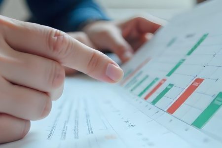 آیا مسیر بحرانی معتبر است؟